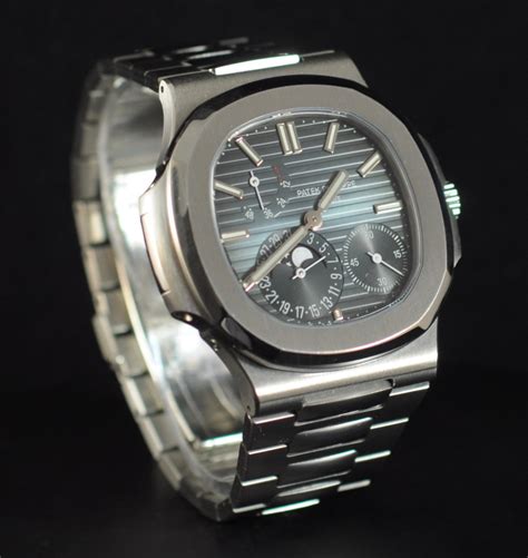 patek philippe tenis|patek nautilus models.